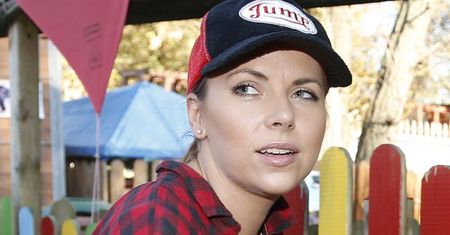 Aleksandra Kwaśniewska szczerze o przyjaciółkach, które zaszły w ciążę: "Poczułam się NIEMALŻE ZDRADZONA"