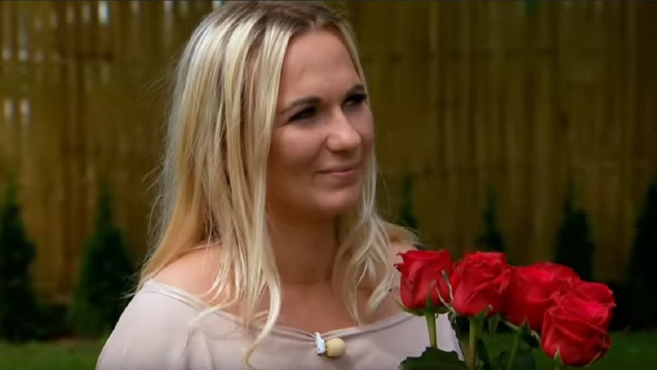 "Rolnik szuka żony": Magda zadzwoniła do nowego kandydata. Odnajdzie prawdziwą miłość?