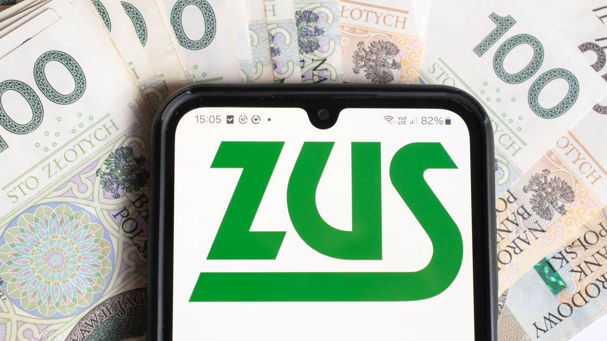 800 plus ograniczone dla Ukraińców. Od 1 lutego więcej wymogów