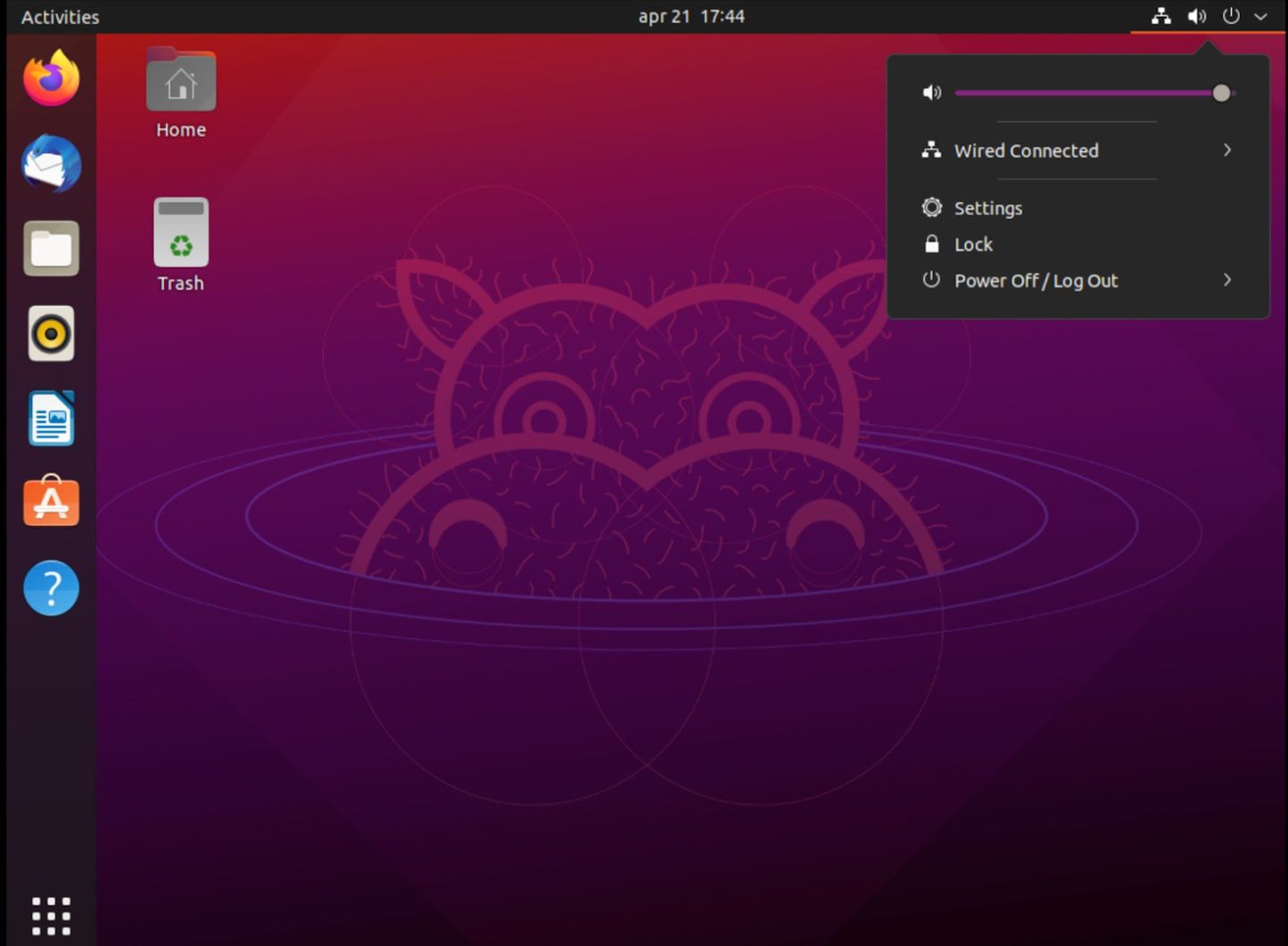 ubuntu 21.04 pobierz