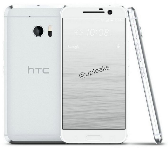 #wSkrócie: nowe zdjęcia HTC 10,  Moto 360 Sport w Polsce oraz nocna wyprzedaż smartfonów 3