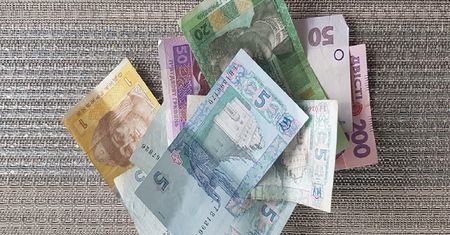 Spotkała Ukrainkę i zaczęła negocjować. "Dokonałam interesu życia"