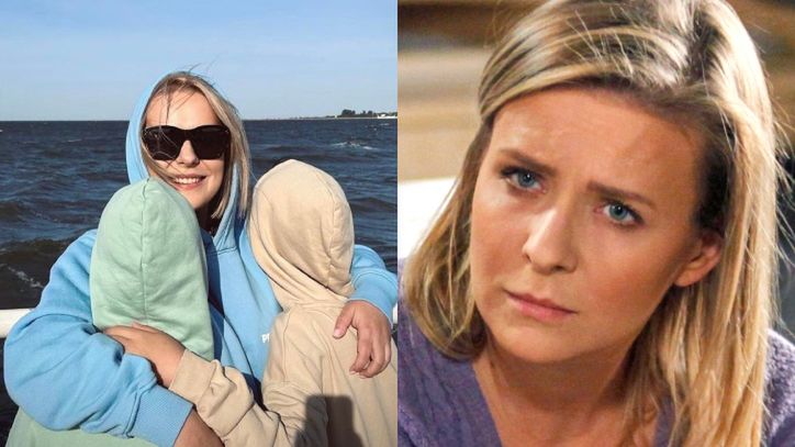 Internautka zarzuciła Anecie Zając HIPOKRYZJĘ