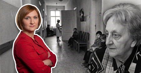 Ołów w śląskiej ziemi nadal jest. Mówi o ołowicy naszych czasów