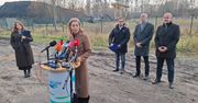 Szczecin: Na tropie gorących złóż. Wkrótce testowy odwiert