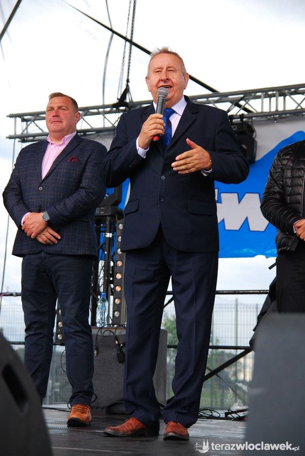 Święto Mleka 2026 w Grabkowie