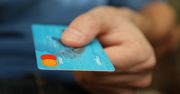 Black Friday a cyberprzestępcy. Uważaj na niektóre okazje