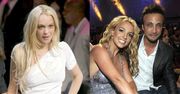 Lindsay zatrudniła byłego menedżera Britney!