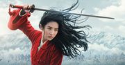 Weekend z VOD. Netflix, Amazon i HBO nęcą nowościami