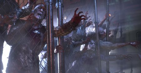 Pojawiają się oceny Resident Evil 3 Remake. Będzie kolejny hit?