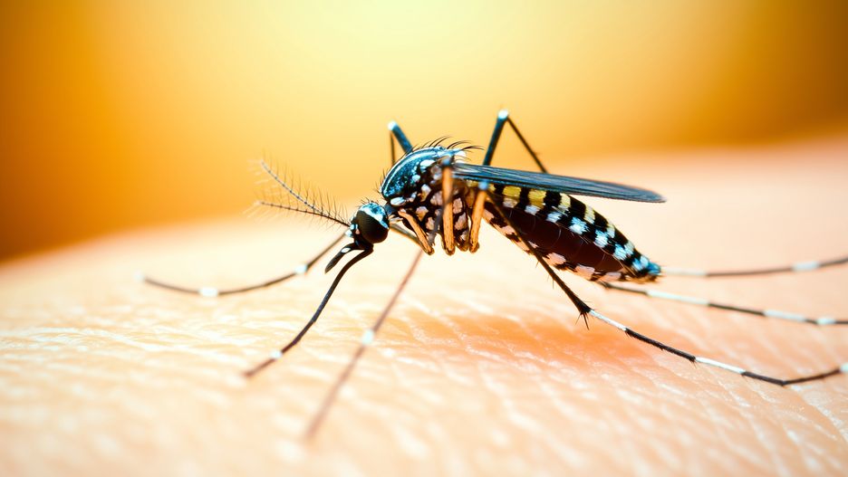 aedes, mosquito, dengue, malaria, insect, animal, pest, disease, virus, aedes aegypti, bite, epidemic, chikungunya, dengue fever, entomology, aegypti, biology, medical, infectious, fever, zika, prevention, health, danger, tiger, vector, bug, illustration, culicidae, parasite, insects, mosquitoes, sting, aedes mosquito, illness, healthcare, sickness, science, diptera, larvae, albopictus, dengue virus, yellow fever, tropical, rift valley, carrier, anopheles, vaccine, west nile virus