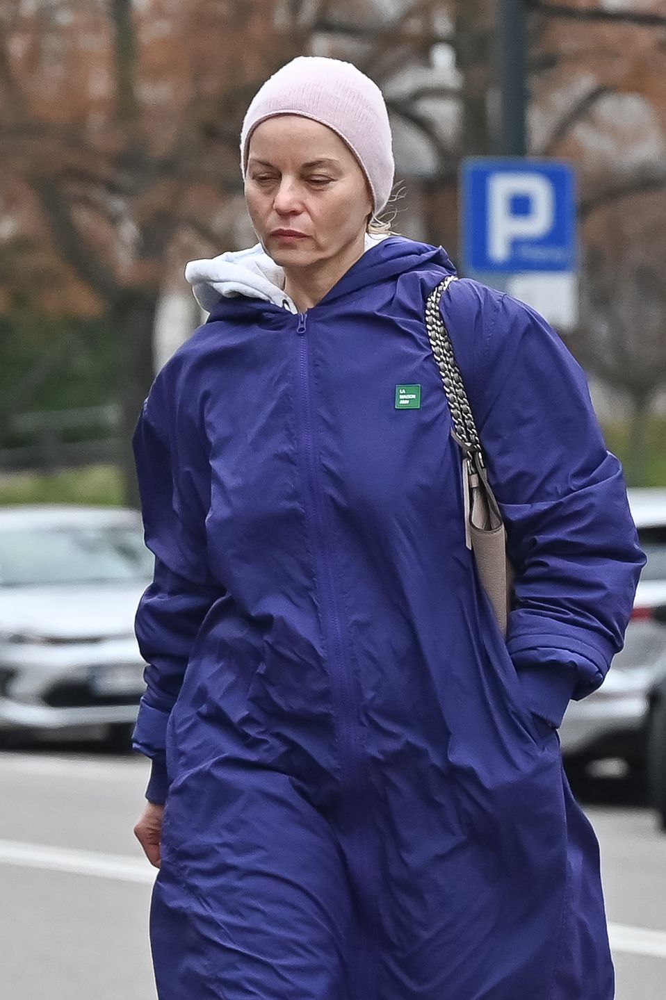 Małgorzata Foremniak