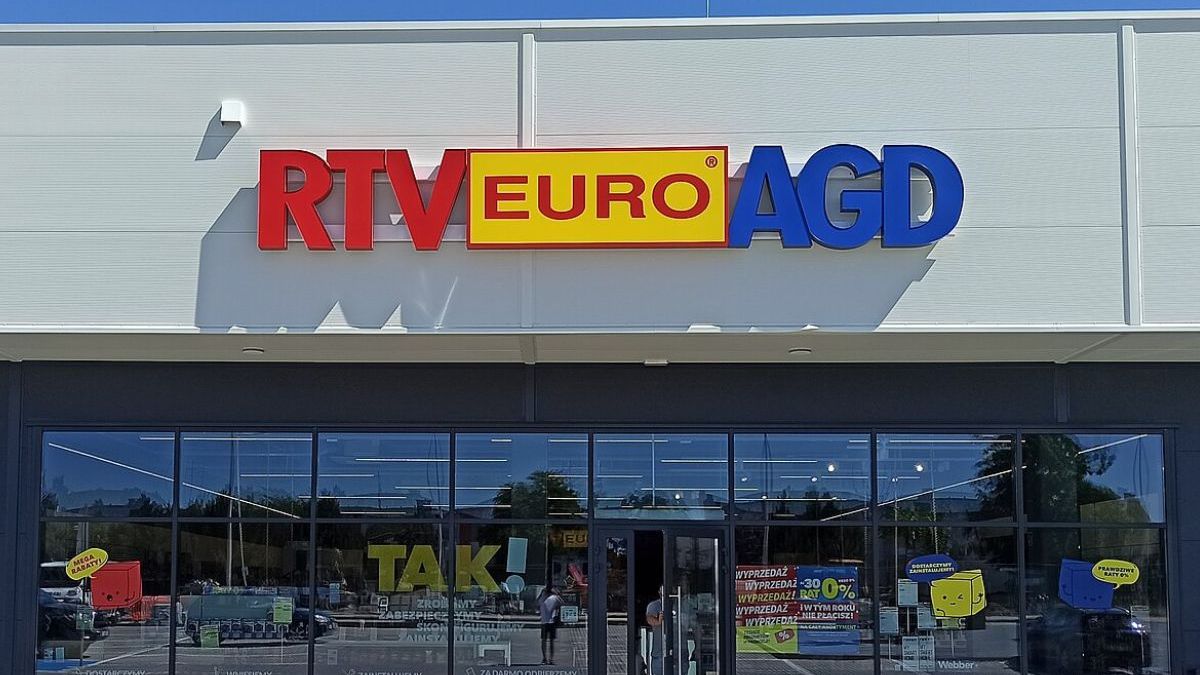 Sprzęt do domu i rozrywki z kodami rabatowymi
