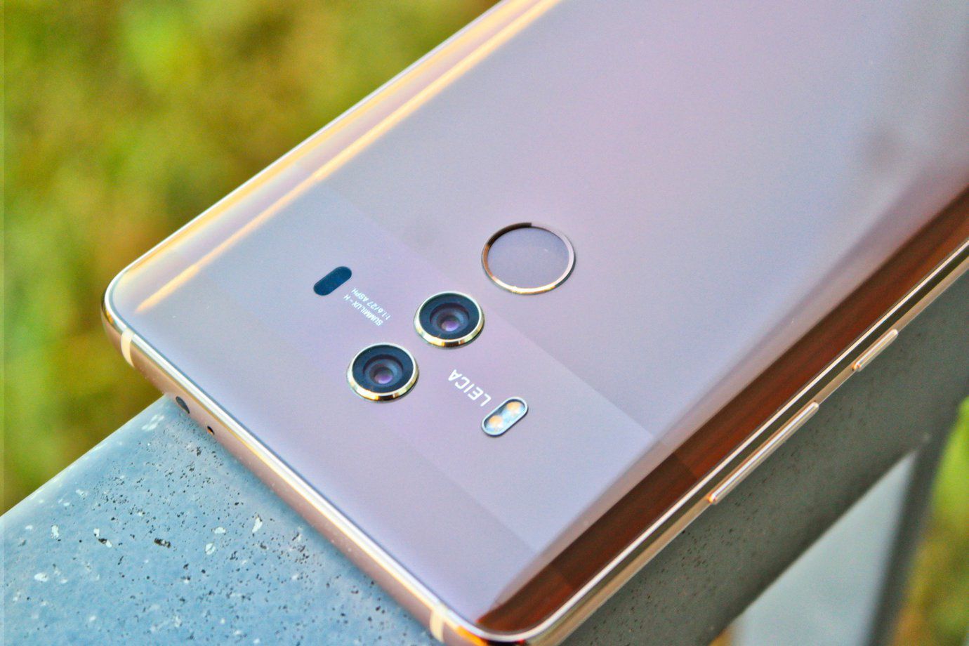 7 technologicznych oczekiwań od tegorocznych smartfonów 6