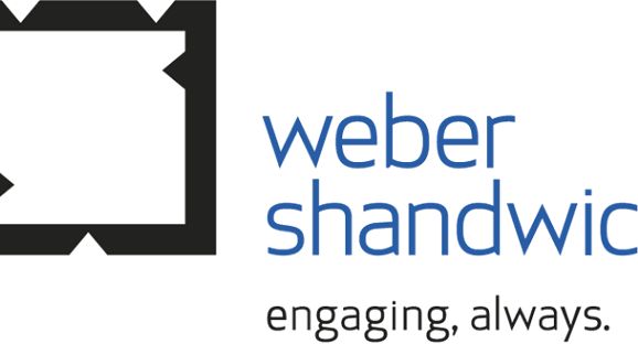 Weber Shandwick wypromuje Avis Budget Group w Europie, Afryce i na Bliskim Wschodzie
