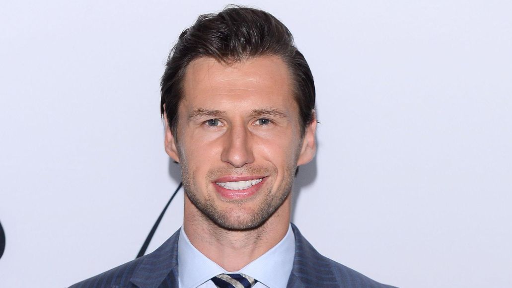 Grzegorz Krychowiak