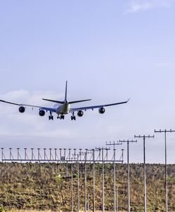 Najpopularniejszy kierunek na majówkę 2024. Kraj, który pokochali Polacy