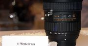 Tokina SD 17-35 mm F4 AT-X PRO FX - tańsza alternatywa do pełnej klatki?