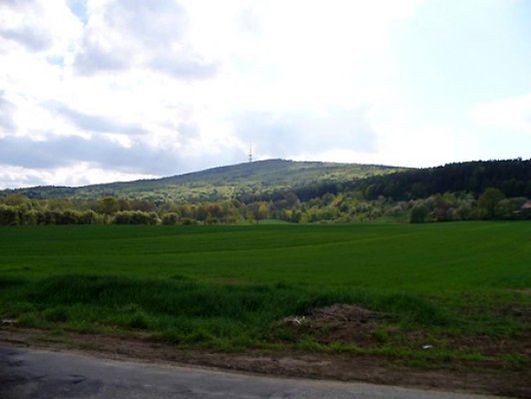 Obraz