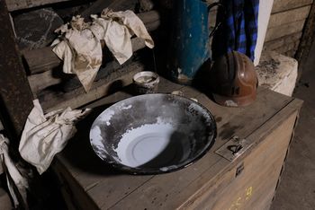 Miasto, które miało bankrutować ma szanse na wpis na listę UNESCO. "Jest optymizm. To jest jedyne takie miejsce, najstarsze na świecie"