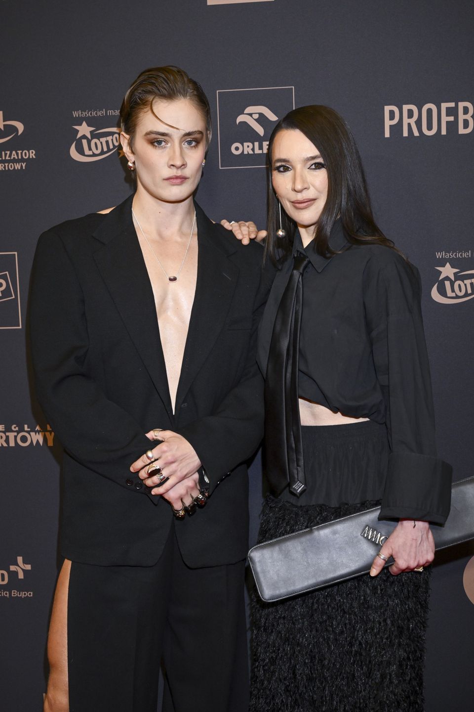 Janja Lesar zdradza, jak przebiegło rozstanie z partnerem