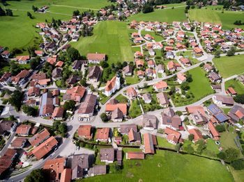 Sępólno Krajeńskie: Od nowego roku będzie podwyżka podatku od nieruchomości
