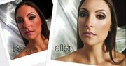 Adobé Fotoshop - poleć go swej modelce [wideo]