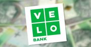 VeloBank apeluje do klientów. "Scam podwójnie niebezpieczny"