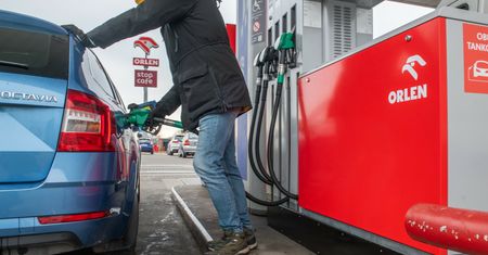 Trend zostanie zatrzymany. Szykuje się duża zmiana na stacjach