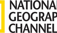 National Geographic i TTV wyprodukują cykl „Tabu Polska”