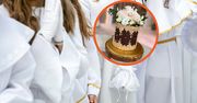 Tegoroczny hit komunii. Płacą za niego nawet 600 złotych