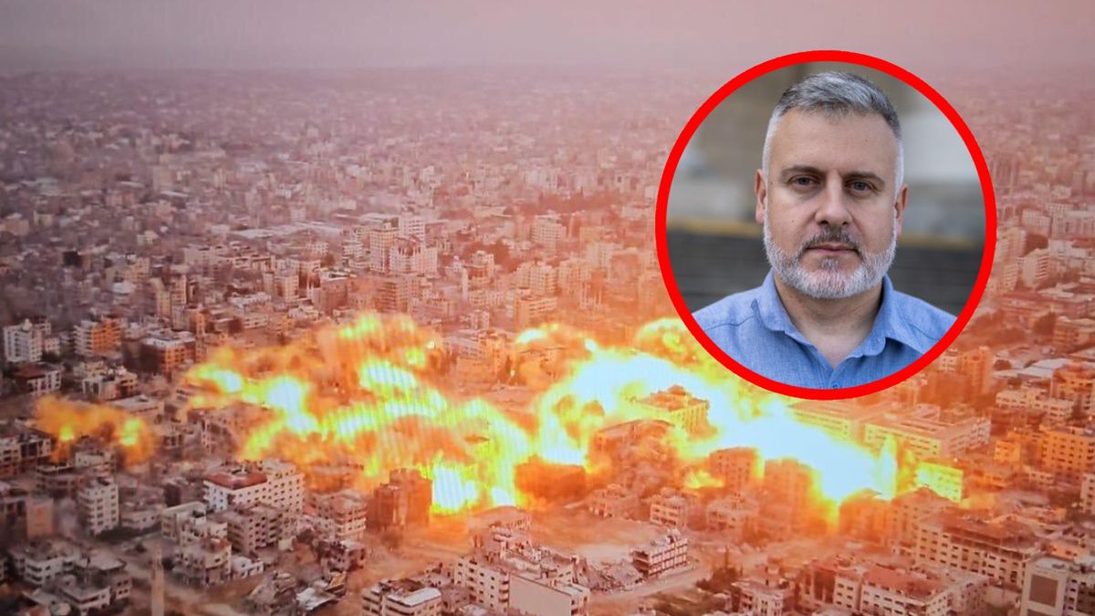 Łukasz Szozda, Gaza