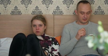 Marta ze "Ślubu od pierwszego wejrzenia" chciała przerwać eksperyment aż dwa razy! W których momentach?