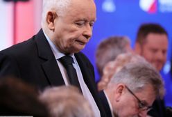 PiS dwa lata po zaprzysiężeniu rządu Tuska [OPINIA]