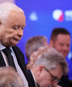 PiS dwa lata po zaprzysiężeniu rządu Tuska [OPINIA]