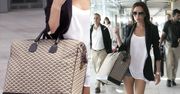 Victoria Beckham ma na sobie 18 TYSIĘCY ZŁOTYCH! (ZDJĘCIA)