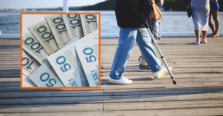 OFE. Czym są Otwarte Fundusze Emerytalne?