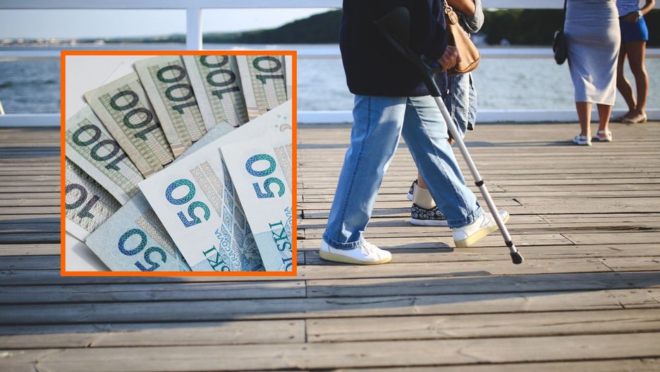 Otwarte Fundusze Emerytalne. Co to?