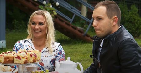 "Rolnik szuka żony" zniknie z anteny. Rozbrat z telewizją nie będzie jednak długi