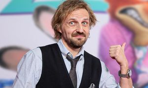 Już do obejrzenia w domu. W polskich kinach pokonał nawet "Avatara"