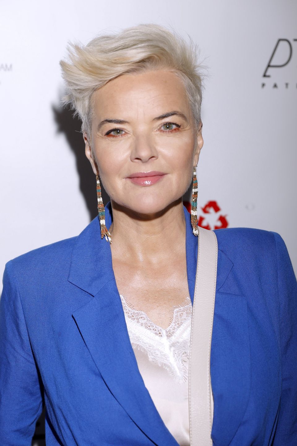 Monika Richardson