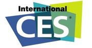 Podsumowanie targów CES 2010