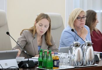 Wybory w Polsce 2050. Jest decyzja