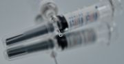 Szczepionka na koronawirusa. Będzie na Boże Narodzenie?