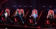 Powrót gwiazdy "The Voice of Poland". Znów będzie jurorką