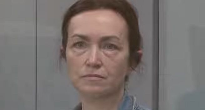 Dziennikarka Radia Wolna Europa skazana za „dezinformację”. Wyrok w Rosji