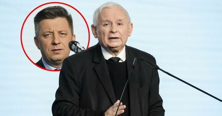 Dworczyk: Mam dość słuchania kłamstw polityków PO