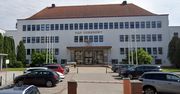 Zabił kolegę i wzniecił pożar? Sąd w Koszalinie wznowił proces