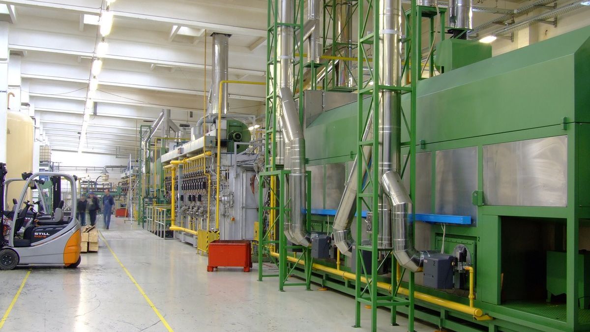 Nowe dane GUS o bezrobociu