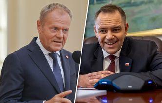 Tak prezydent może zaszachować rząd. Plan budżetu wisi na włosku